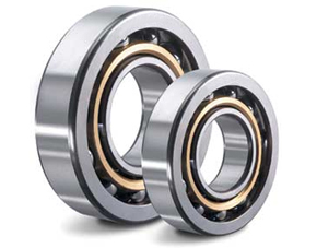 71902CD/DB